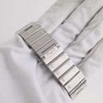 Cartier Santos WHSA0015 - (6/8)