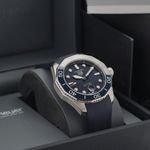 TAG Heuer Aquaracer 300M WBP201B.FT6198 - (1/8)