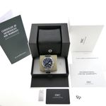 IWC Pilot Chronograph IW388102 - (4/8)