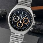 Omega Speedmaster Mark II 522.10.43.50.01.001 - (1/8)