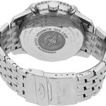 Breitling Navitimer World A2432212/G571 - (5/5)