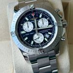 Breitling Colt Chronograph A7338811 - (1/7)