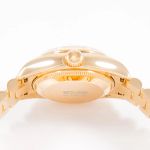 Rolex Lady-Datejust 179238 - (6/8)