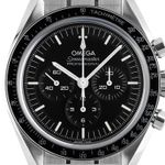 Omega Speedmaster Professional Moonwatch 310.30.42.50.01.002 - (2/7)