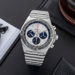 Breitling Chronomat 42 AB0134 - (1/8)
