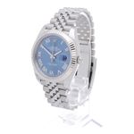 Rolex Datejust 41 126334 - (2/7)