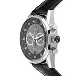 TAG Heuer Carrera Calibre 36 CAR2B10.FC6235 - (3/7)