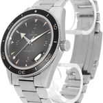 Unknown Unknown 234.30.41.21.01.001 - (3/5)