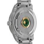 Longines Conquest Heritage L1.650.4.52.6 - (5/6)