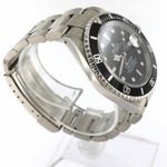 Rolex Submariner Date 16610 - (3/6)