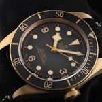 Tudor Black Bay Bronze 79250BA - (3/7)