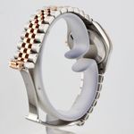Rolex Datejust 31 278241 - (27/32)