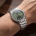 Patek Philippe Twenty~4 7300/1200A-010 - (4/4)