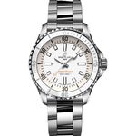 Breitling Superocean A17377211A1A1 - (1/1)