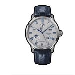 Glashütte Original Senator Excellence 1-36-12-03-02-61 - (1/1)