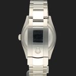Rolex Datejust 36 126234 - (6/8)