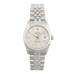 Rolex Datejust 36 16200 - (1/5)