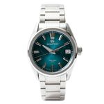 Grand Seiko Evolution 9 Collection SLGA025 - (1/2)