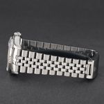 Rolex Datejust 36 16234 - (5/8)