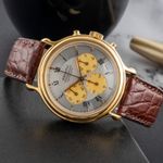 Unknown Unknown 20.0020.435 (1990) - (2/8)