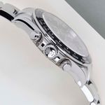 Rolex Daytona 126500LN (2025) - 40mm Staal (8/8)