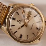 Omega Seamaster 168.032 - (2/8)