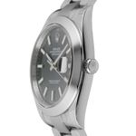 Rolex Datejust 41 126300 - (6/8)