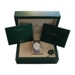 Rolex Datejust 41 126334 - (4/4)