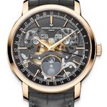 Vacheron Constantin Traditionnelle 4020T/000R-B654 - (1/1)