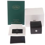 IWC Portuguese Automatic IW501702 - (2/8)