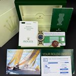 Rolex Yacht-Master 169623 - (3/8)