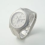 Omega Speedmaster 1450040 - (8/8)