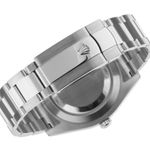 Rolex Datejust II 116334 - (7/8)