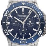 Maurice Lacroix Aikon AI6006-PVY11-170-1 - (1/8)