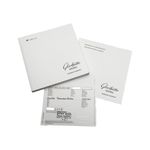 Glashütte Original Senator Panorama Date Moon Phase 100-04-13-02-04 - (3/7)