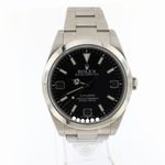Rolex Explorer 214270 - (1/6)