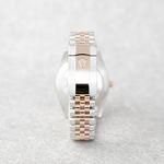 Rolex Datejust 41 126331 - (6/8)