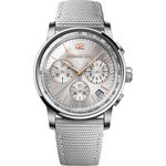 Audemars Piguet CODE 11.59 26393CR.OO.A008KB.01 - (1/1)