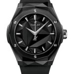 Hublot Classic Fusion 550.CS.1800.RX.ORL21 - (1/1)