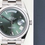 Rolex Day-Date 40 228239 - (5/8)