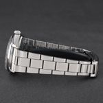 Rolex Oyster Perpetual 1002 - (5/8)