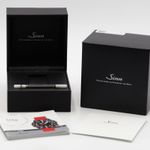 Sinn U50 1050.020 - (8/8)