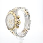 Rolex Daytona 16523 - (3/6)
