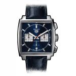 TAG Heuer Monaco CBL2111.FC6453 - (3/3)