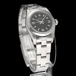 Rolex Oyster Perpetual 76080 - (4/8)