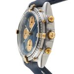 Breitling Chronomat 81.950 B13047 - (6/8)