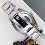 Rolex Datejust 36 116200 - (6/8)