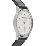 NOMOS Minimatik 1250 - (5/7)