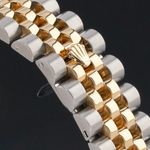 Rolex Datejust 36 116233 - (8/8)
