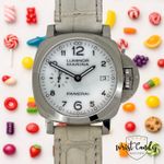 Panerai Luminor Marina 1950 3 Days Automatic PAM00523 - (1/7)